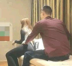 24小时闪购！深圳大圈品茶喝茶5折